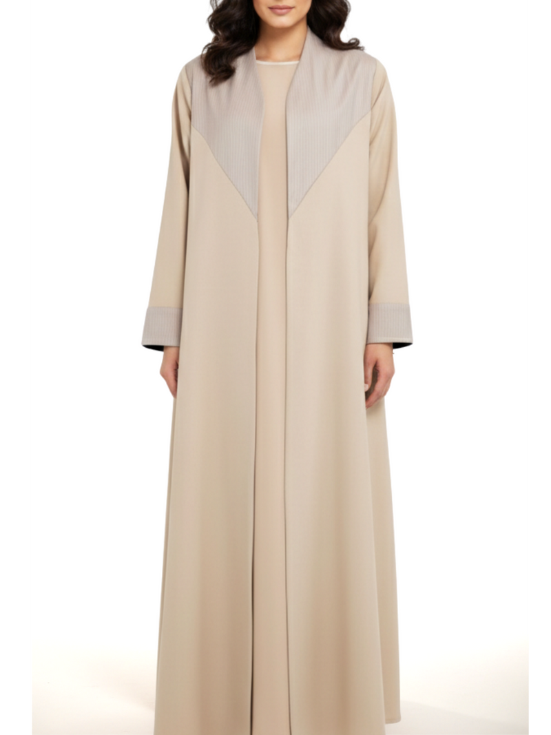 ABAYAS